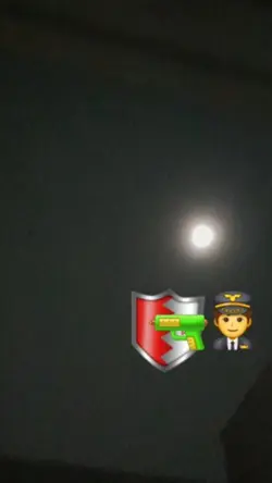 좀비 도시