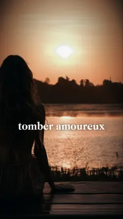 L'amour 
