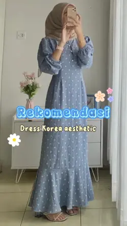Rekomendasi produk