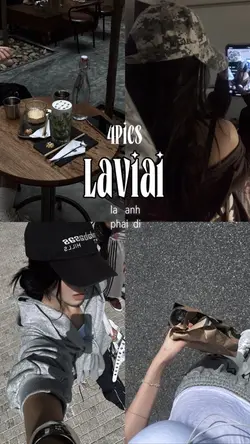 laviai wxrdie lyric