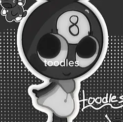 collab