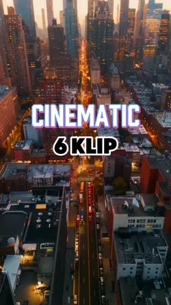 6 Klip speedrun