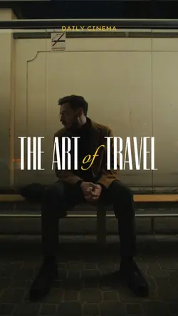 Art of Travel 