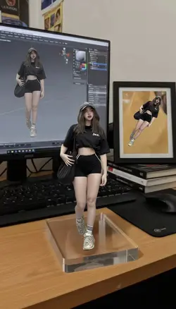 3d 