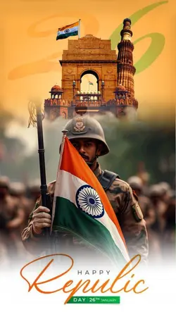 republic day