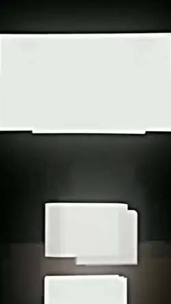 babae gaya ni mama