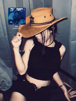 trend
