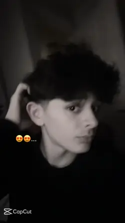 A🇦🇱
