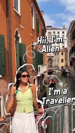 Self-introduction