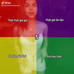Kahoot Meme Việt Nam