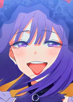 Marin Kitagawa