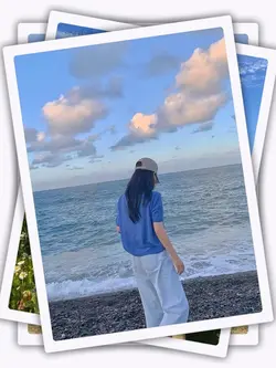 7Pic Photos Frame