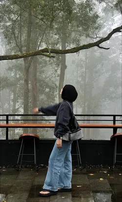 Aesthetic 