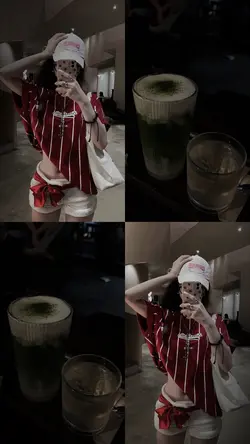 1 khung 4 ảnh 