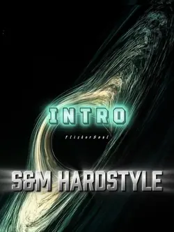 S&M Hardstyle