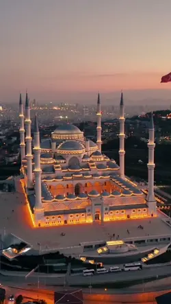 Istanbul'um güncelle