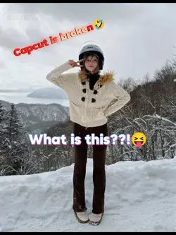 Funny Fart Effect