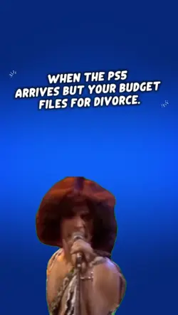 Ain'tgotnomoneymeme