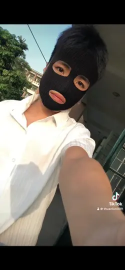 nếu còn cơ anh vẫn 