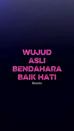 bendahara baik hati