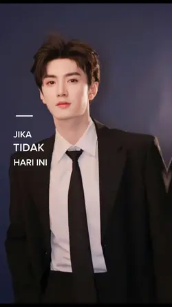 kita harus berusaha
