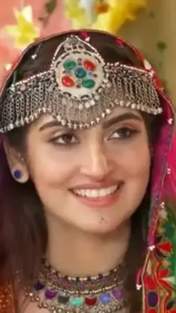 PUNJABI +PATHAN 