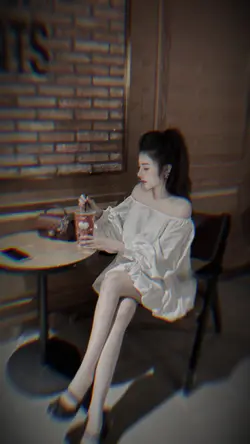 Mẫu nhẹ nhàng