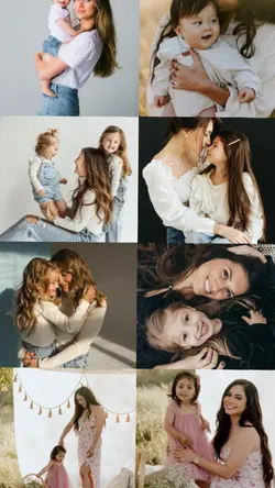 Mother's day 