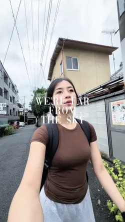 Slowmo 1Klip