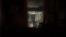 6:19