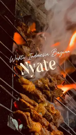 Nyate