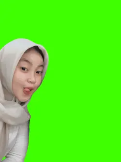 poto bareng cewek