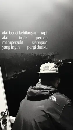 kata kata