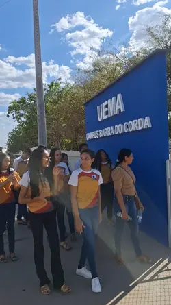 MODELO INSTITUCIONAL