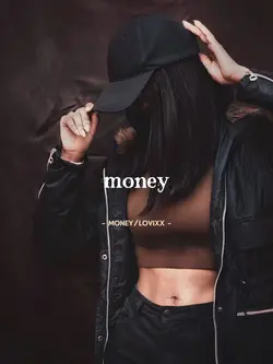 money