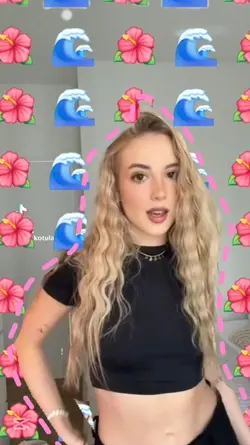 free cg