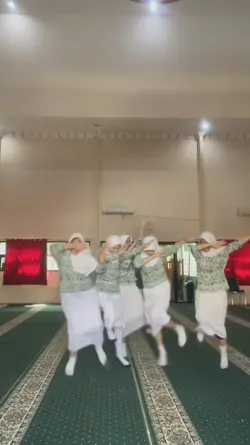 DJ POTONG BEBEK ANGS