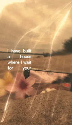 what if I miss u
