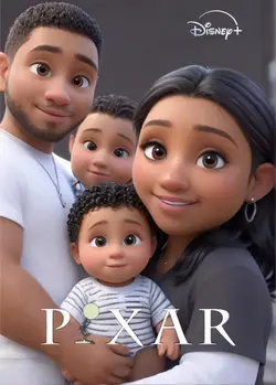 Cartoon ai
