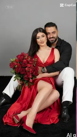 ensaio casal 