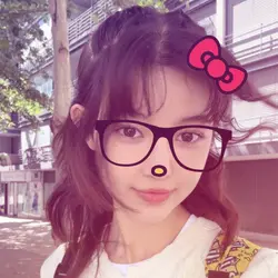 hk glasses filt.