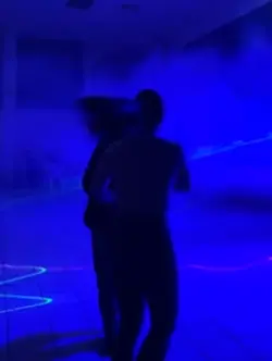 Cumbia 