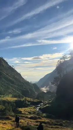 ORANG LAMA ATAU BARU