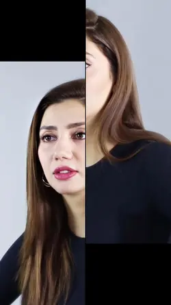 Mahira khan