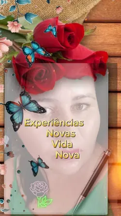 Vida Nova 