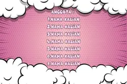 versi 7 orang