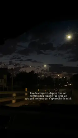 💔⛓️‍💥