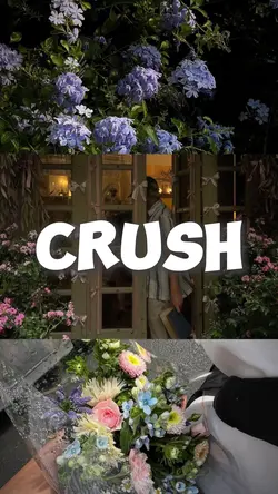 Crush