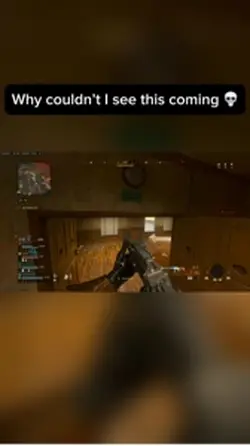 wz meme clip 