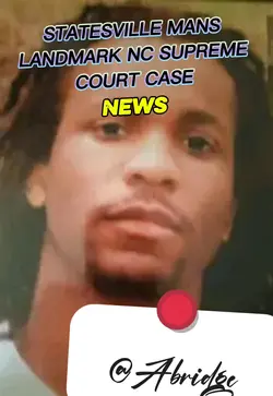 NC SUPREME COURT 